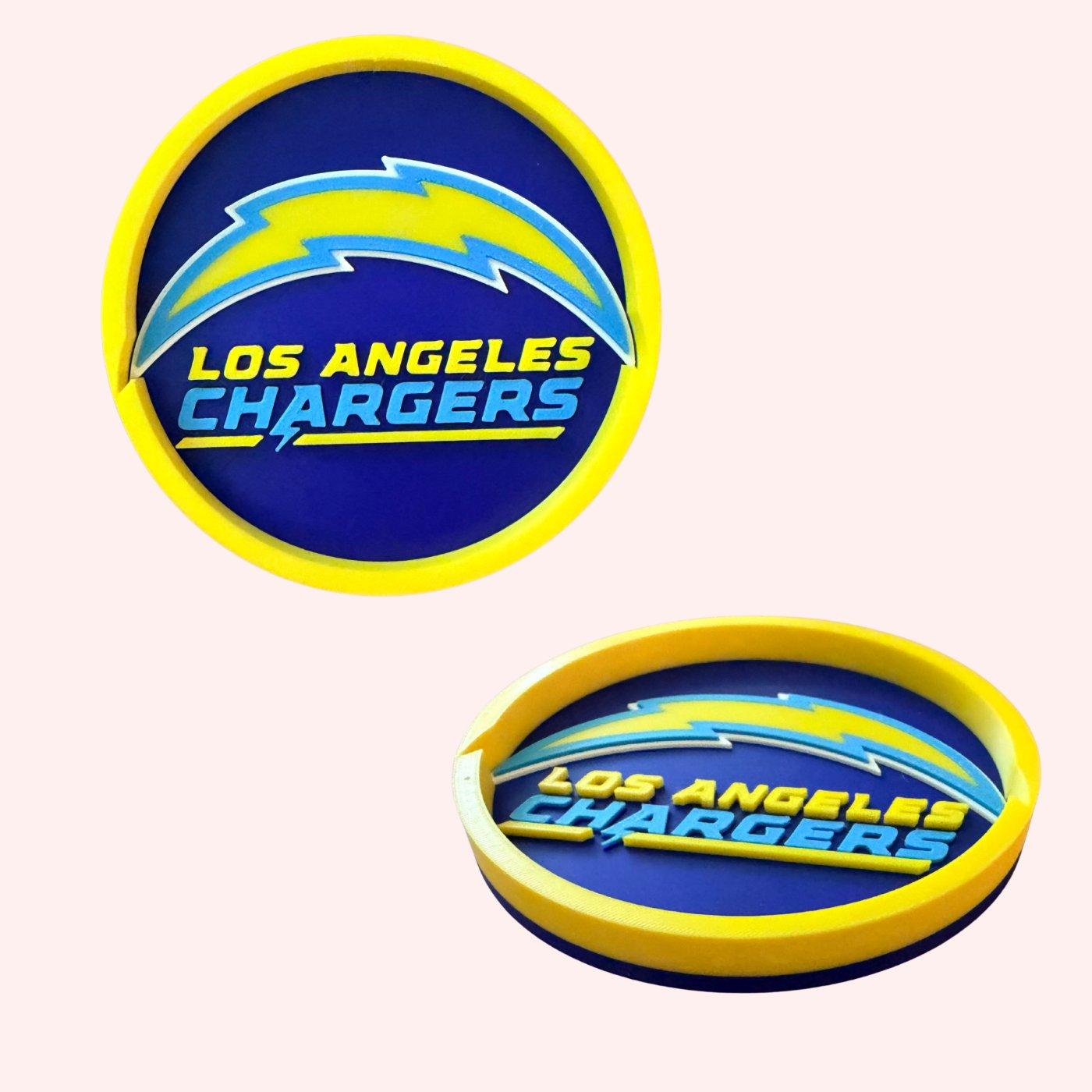 Coaster Set